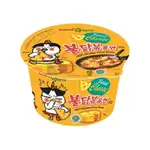 Samyang Ramen Noodl H/chkn Ches105g